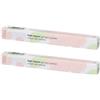 Clinique High Impact™ Gel Tech Eyeliner 2x0,28 g