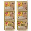 Schär Gluten Free Nocciolí 2x3x21 g