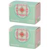 Tisana Finocchio Bio 20 Filtri 2x20 pz Bustine filtro