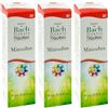 Mimulus Guna Gocce 10 Ml 3x10 ml orali