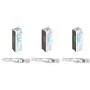 Bio Tainer Provetta Sterile Per Urina 3x1 St