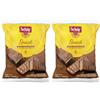 Schar® Snack 2x3x35 g