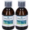 Gse Aerobiotic In Air 300 Ml 2x300 ml