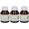 Erbamea Alga Bruna Opercoli 3x27,25 g Capsule