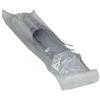 Siringa Extrafine® Ago 12 G22 15x1 pz Siringhe