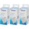 3M™ Nexcare™ Benda Elastica Autoaderente 8 cm x 4 m 3x1 pz Compresse