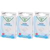 Profar Cerotto Acquastop Grandi 7x3 cm 3x20 pz