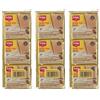 Schär Gluten Free Nocciolí 3x3x21 g