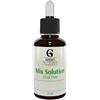 Mix Solution Alcool Free 25 Ml 4x25 ml