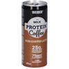 Weider Milk Protein Shake Coffee 4x250 ml