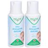 PROFAR® Olio Detergente Delicato 2x200 ml