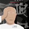 Roberto Nicolucci Editore Pablo Picasso. Lo straordinario ladro della pittura. Ediz. illustrata