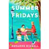 Penguin Publishing Group Summer Fridays: A Novel