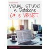 EDIZIONIFUTURA.COM Visual Studio e Database: Visual Basic.NET & C#