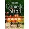 Pan Complications: A gripping story of scandal and tragedy at a luxury Paris hotel