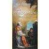 Pierre Téqui (Editions) Saint Philippe Néri : Paroles pour aujourd'hui