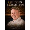 Northward Hospitality Press Grudges & Gratitude: A Chef's Memoir of Kitchens, Turbulence, Reinvention, and Welcoming Tables