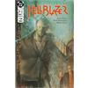 PANINI ESPAÑA S.A. Biblioteca vertigo john constantine. hellblazer 5