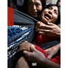 Hatje Cantz World Press Photo Yearbook 2026