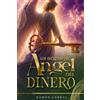 Editorial Altura Los secretos del angel del dinero