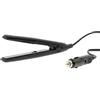 Narbonne Accessoires INCASA Piastra per capelli a 12V 18W Camper Barca | Camper, Barca