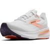 Brooks Revel 9 Running Shoe