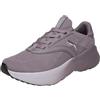 Puma Softride Mayve Wn'sRoad - Scarpe da Corsa da Donna, Plum Jam Lilac Crush, 40 EU