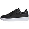 adidas Unisex Scarpe Aspyre