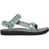 Teva Donna Original Universal W's Sandali, Ziggy Arona, 37 EU