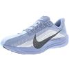NIKE Pegasus Plus Sneaker