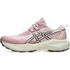 Asics Gel-Venture 11 Scarpe da Trail Running
