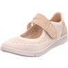 Legero Lucca MocassiniDonna