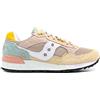 Saucony Shadow 5000 U Sneaker