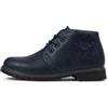 FILA CESANE - Stivaletti da uomo, taglia 41 EU, Fila Navy Bering Sea, 41 EU