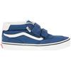 Vans Men's WardSneaker