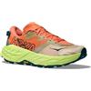 Hoka One One W Speedgoat 7 Sneaker
