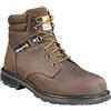 Carhartt