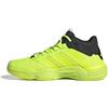 adidas Men Scarpe Court Stabil Indoor | Scarpe da pallavolo