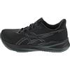 Asics Versablast 4 Scarpe da RunningUomo
