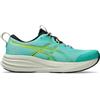 Asics Gel-Pulse 17 TR Sneaker