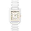 ICE-WATCH - ICE power PW6 - Orologio da Donna con Cinturino in plastica (23x34mm)