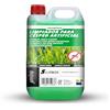 JOVIRA Corp Detergente per Prato Artificiale, 5 Litri, Professionale, Tutto in Uno, Liquido igienizzante e sgrassante di Lunga Durata, elimina Gli odori di Animali Domestici (5 Litri)