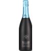 Val d'Oca Prosecco di Valdobbiadene Superiore Millesimato Extra Brut Val d'Oca 2025 0,75 l
