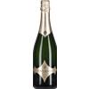 Conti d'Arco Trento Spumante Brut Riserva Conti d'Arco 2019 0,75 l