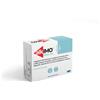 IMO Alkimo Osteo 50+ Integratore Ossa e Muscoli 30 Bustine
