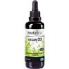 Nutriva Vegan D3 Hd Integratore Vitamina D3 Supporto Ossa Sistema Immunitario 30ml