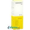 Vidermina Rectal MD Lipogel Trattamento Emorroidi 30 ml