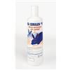Teknofarma Aca Cerulen R Spray Auricolare Per Conigli Antiparassitario Flacone Spray Da 300 Ml
