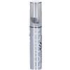Lovren Hp Extra Volume Mascara Volume E Curvatura Nero 12 Ml