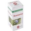 Kos Rosmarino Olio Essenziale Integratore per la salute epatica e digestiva 20 ml